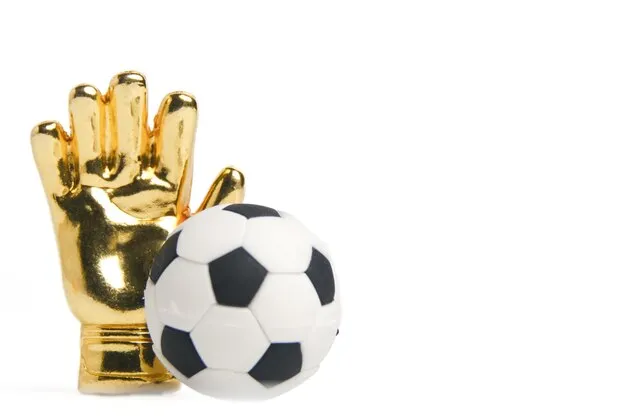 HTH Live Official 背景图