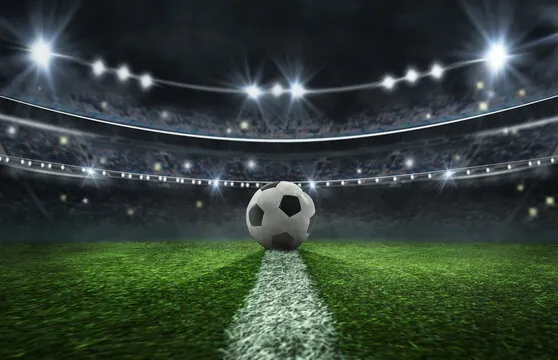 HTH Live Official 办公位置示意图