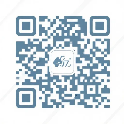 扫码下载华体会APP